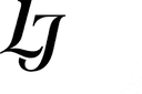 LJ logo