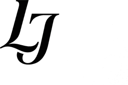 LJ logo